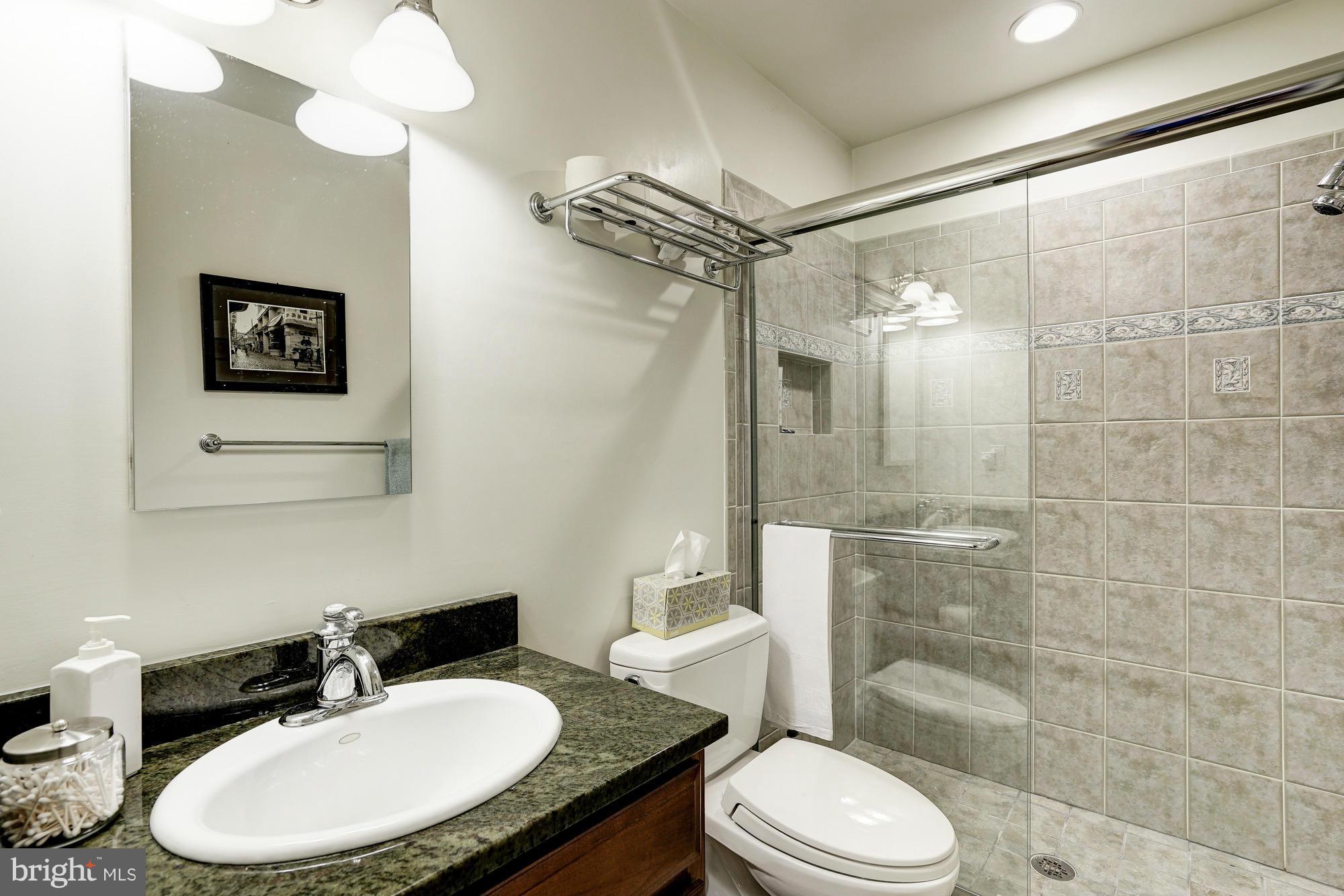 SOUTHPORT - Residential