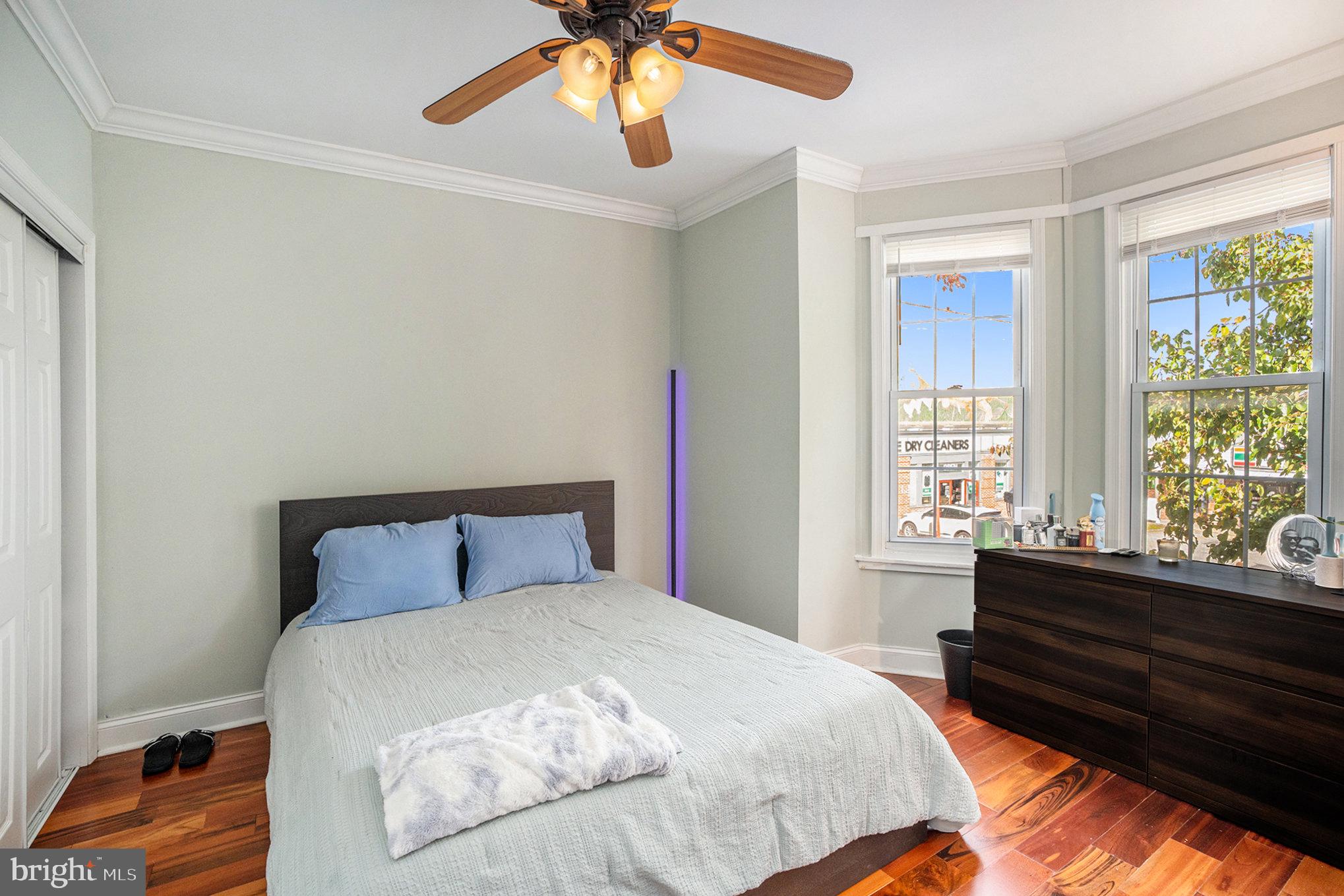 MANAYUNK - Commercial Sale