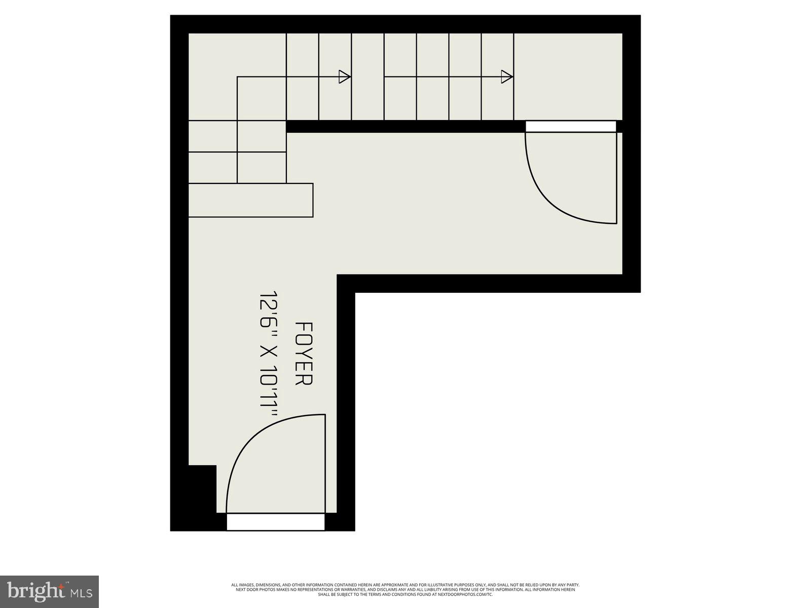 MANAYUNK - Commercial Sale