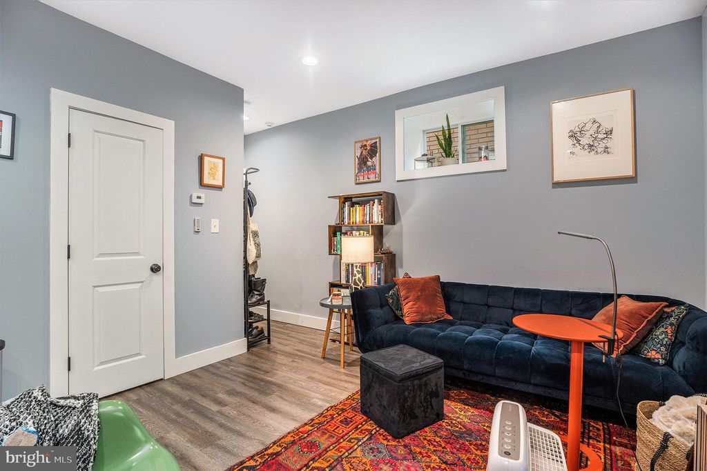 Photo of 6106 Ridge Avenue, PHILADELPHIA, PA 19128 (MLS # PAPH2558846)