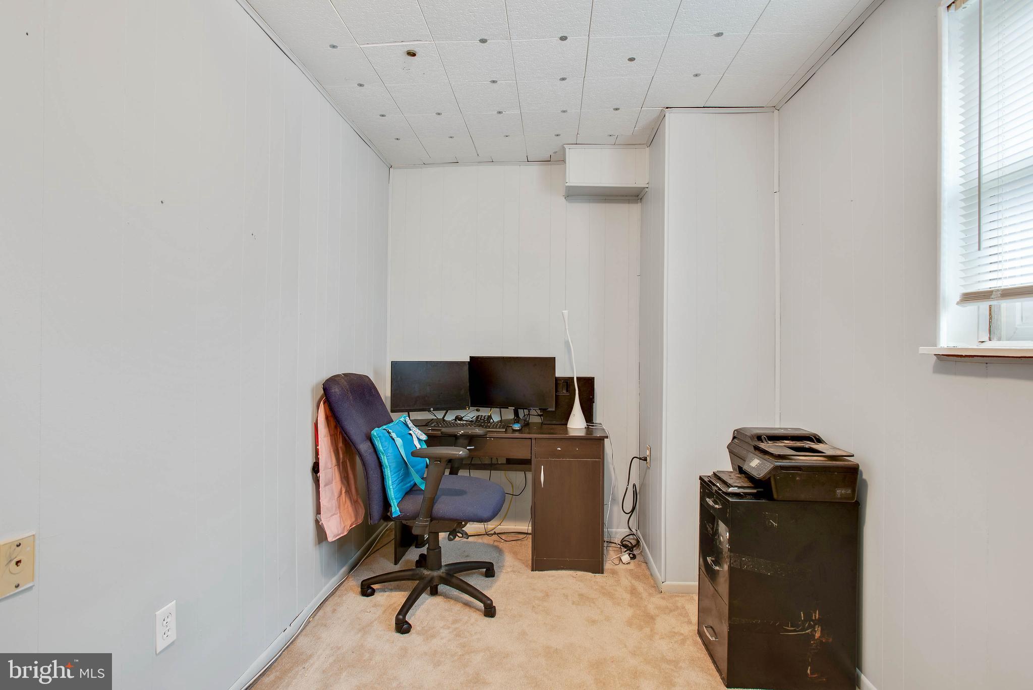 AQUIA HARBOUR - Residential