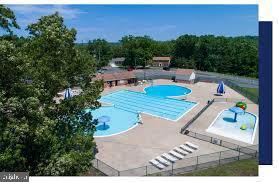 AQUIA HARBOUR - Residential