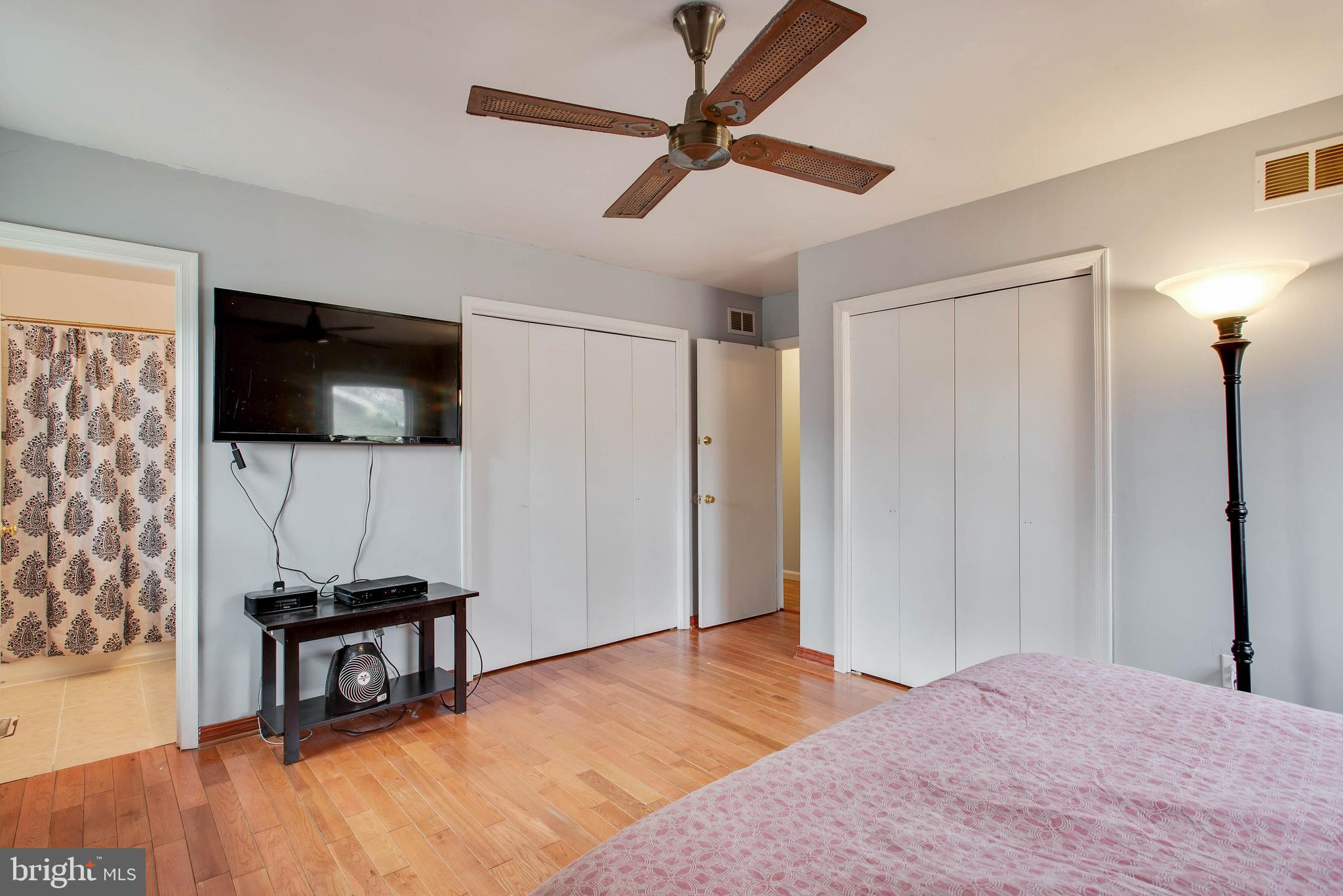 AQUIA HARBOUR - Residential