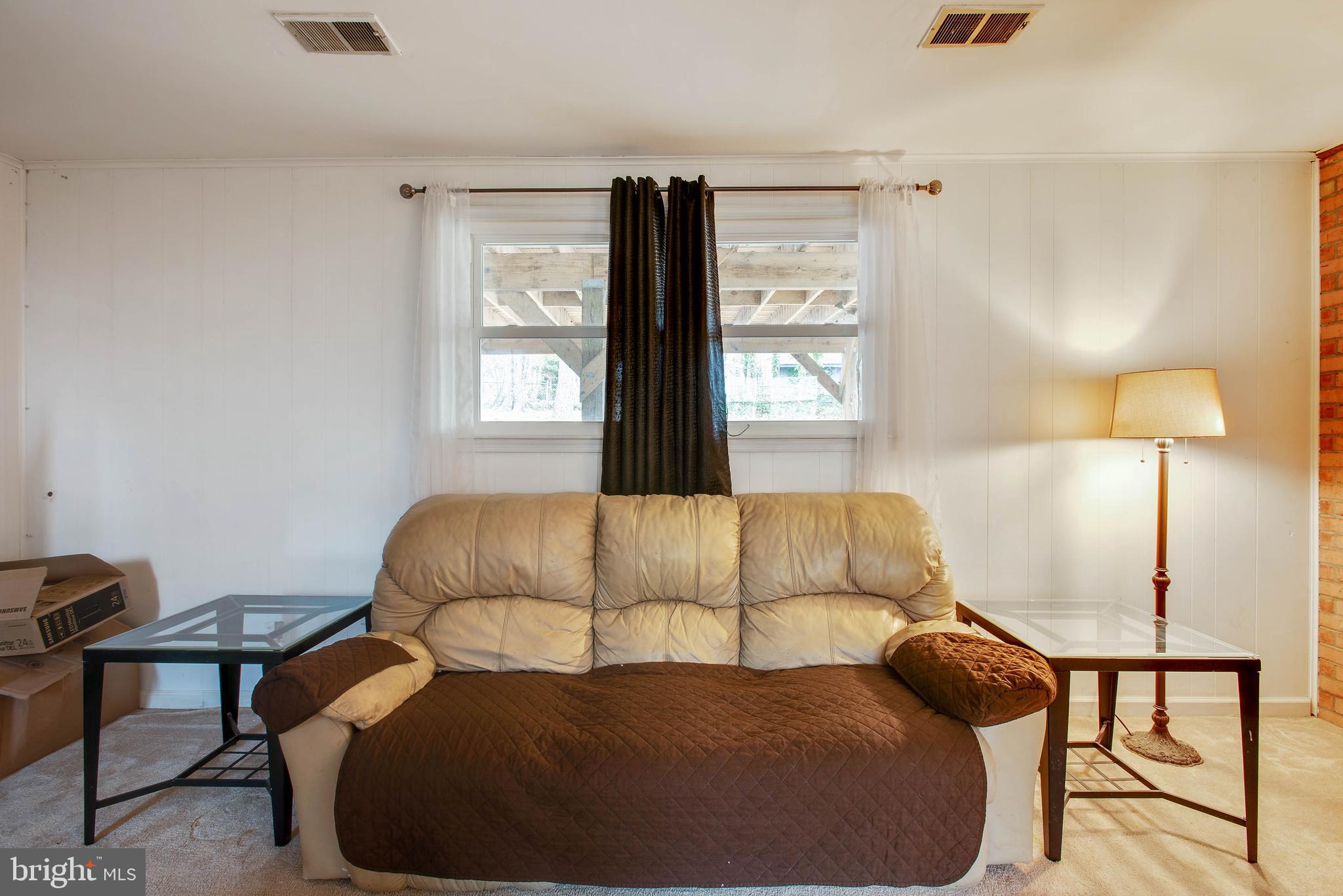 AQUIA HARBOUR - Residential