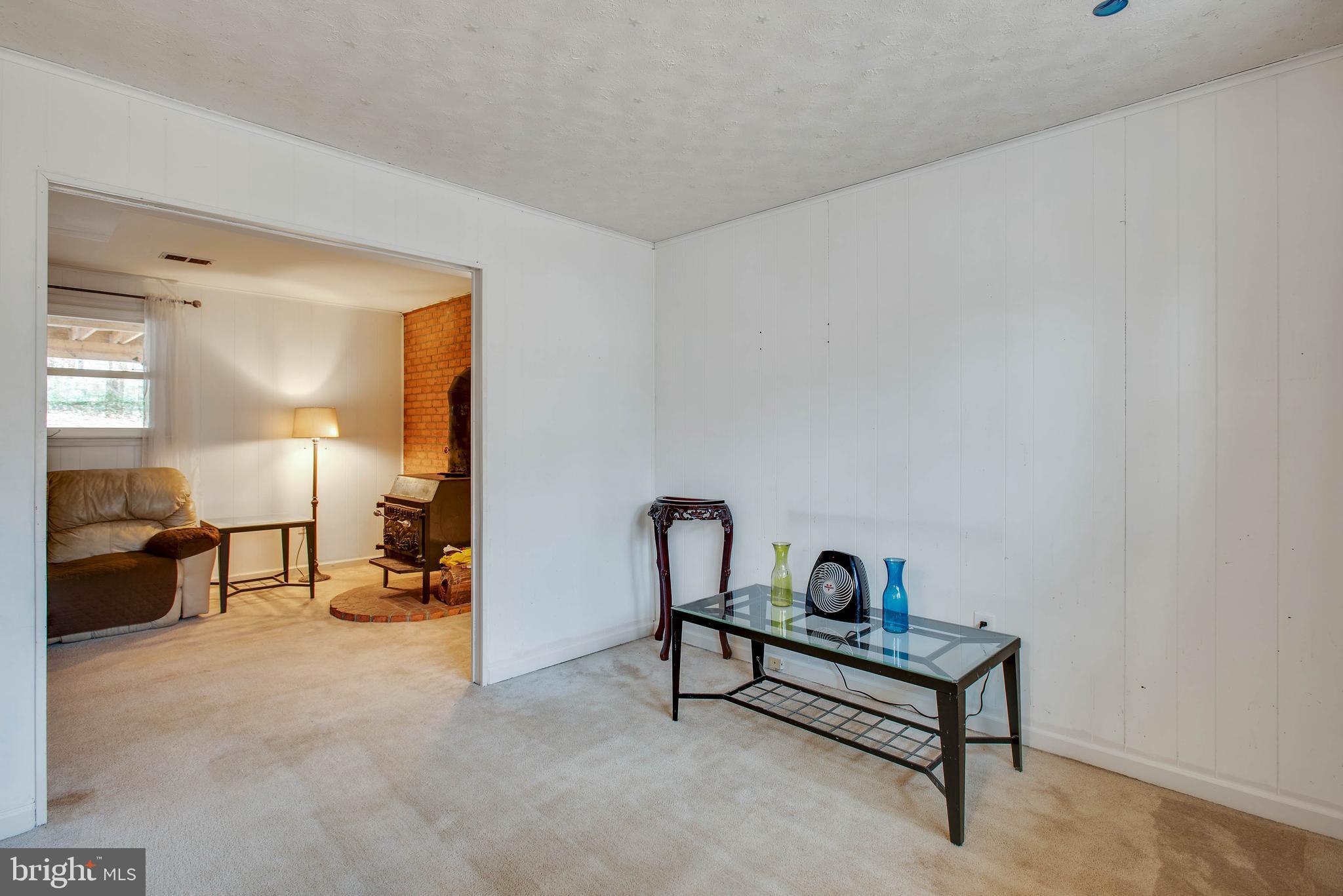 AQUIA HARBOUR - Residential