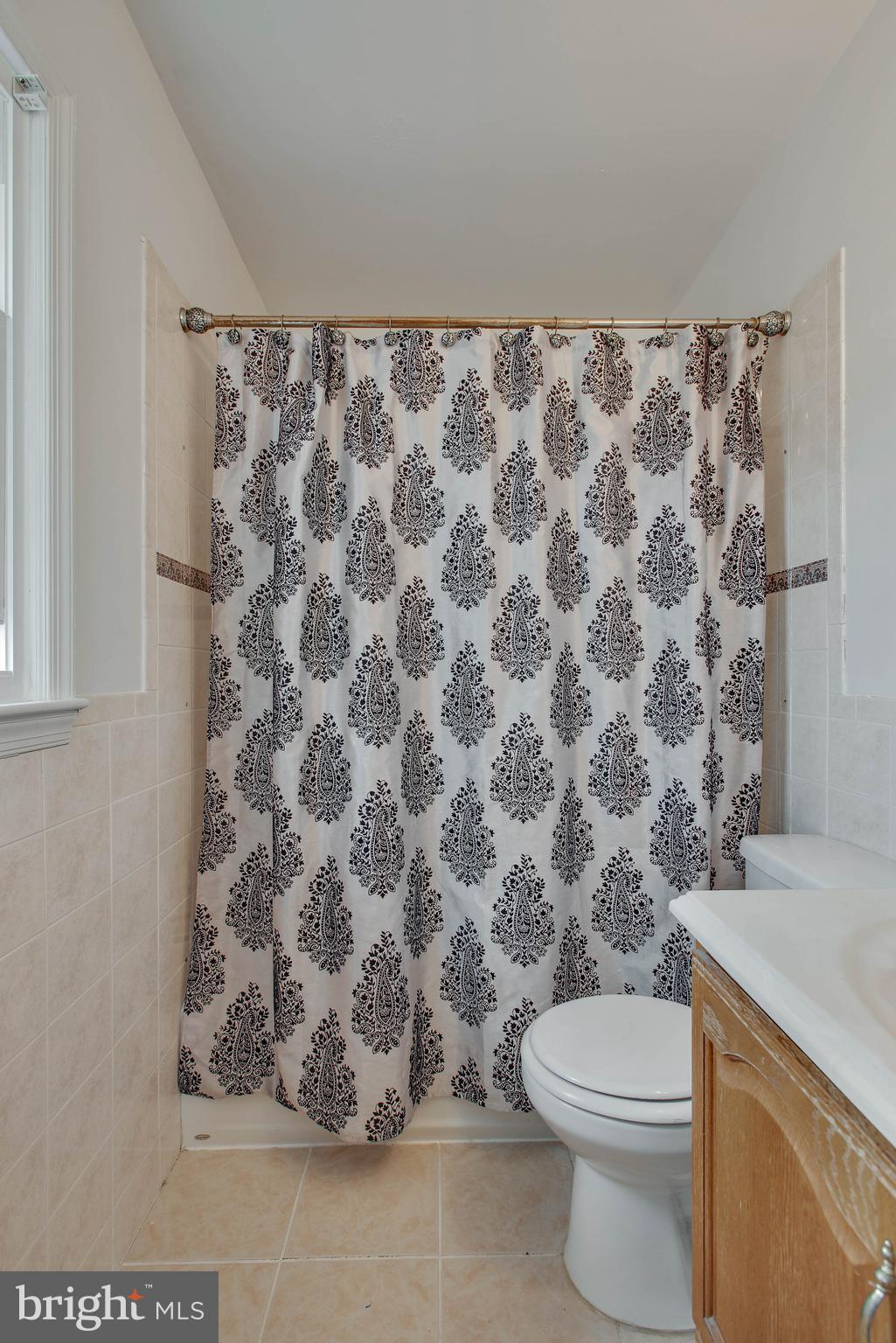 AQUIA HARBOUR - Residential