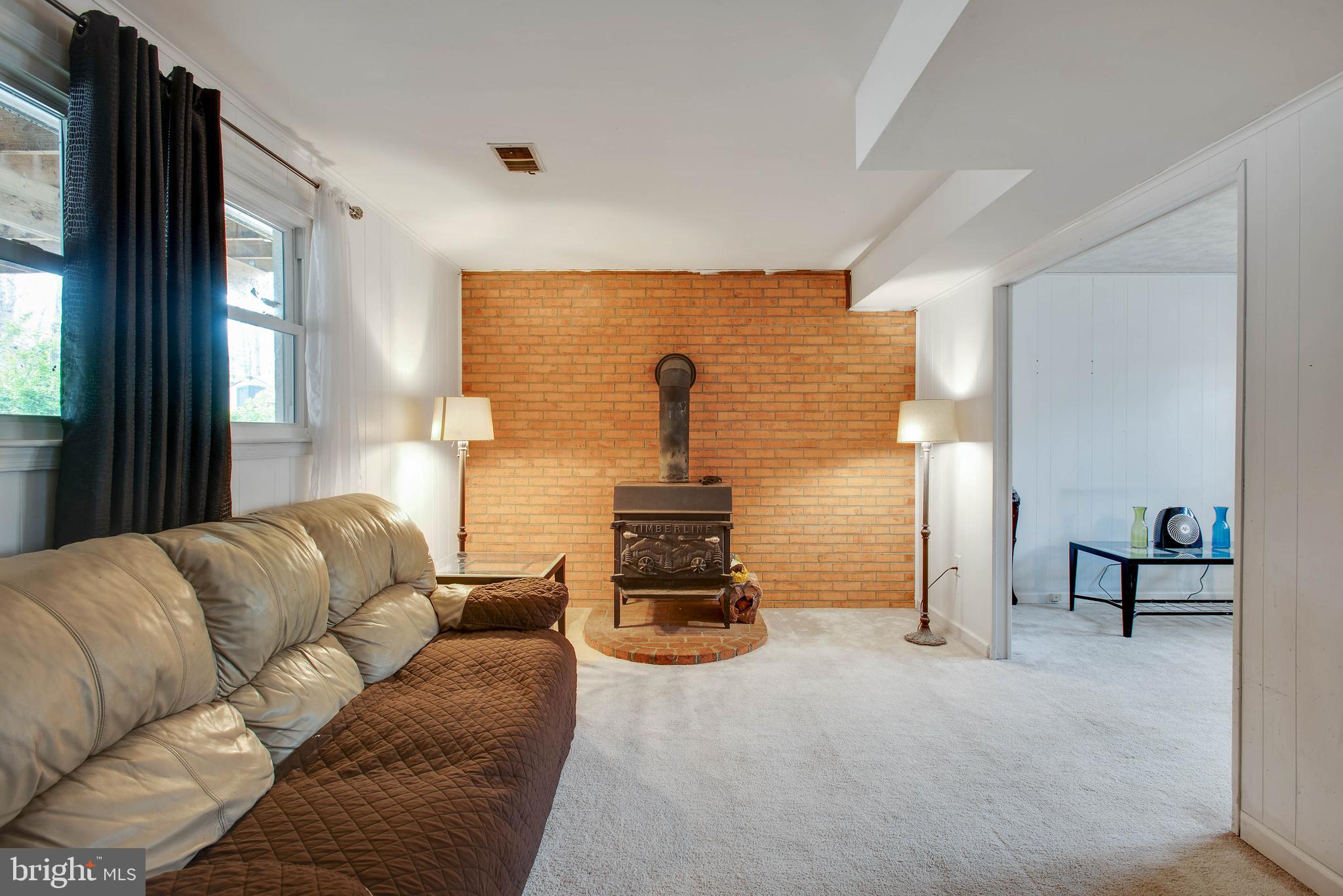 AQUIA HARBOUR - Residential