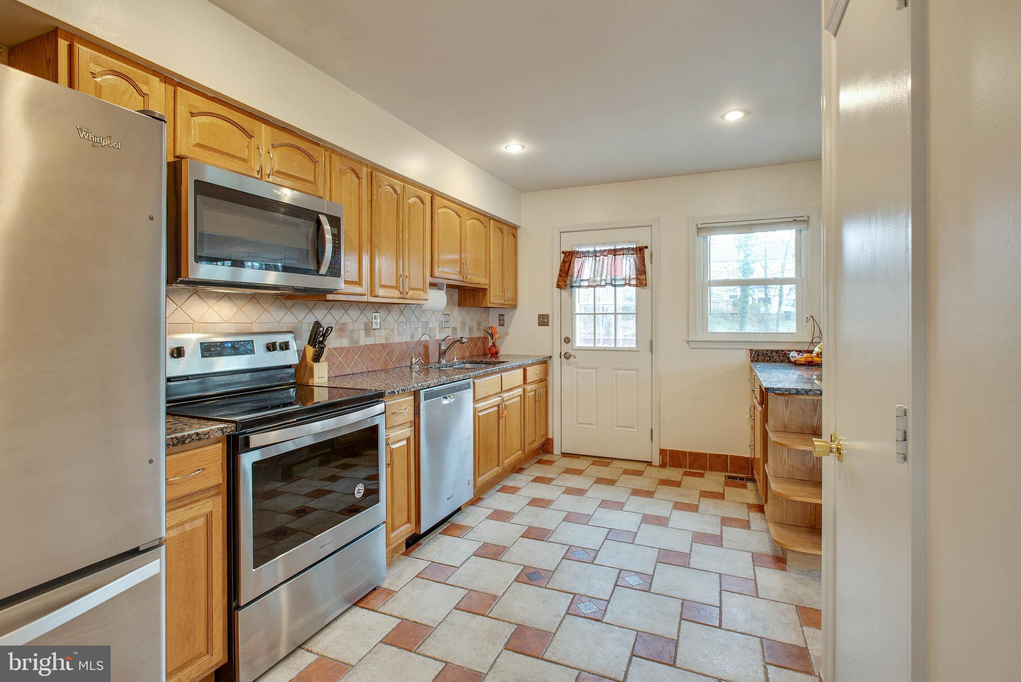 AQUIA HARBOUR - Residential