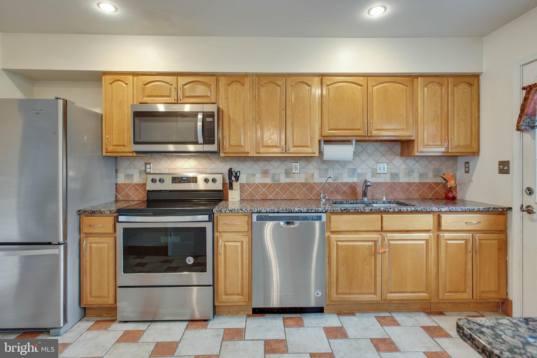 AQUIA HARBOUR - Residential