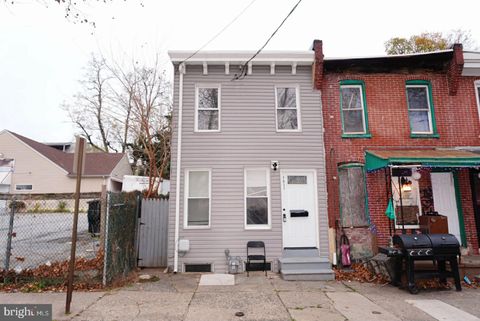 1631 W 3RD STREET WILMINGTON DE 19805