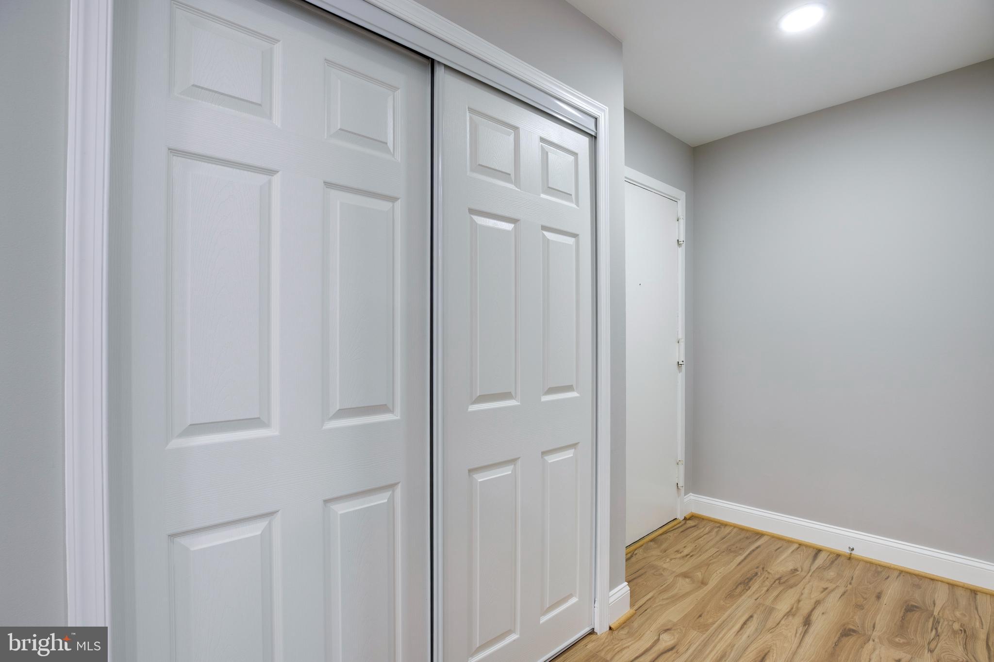 9704 KINGSBRIDGE DRIVE 203