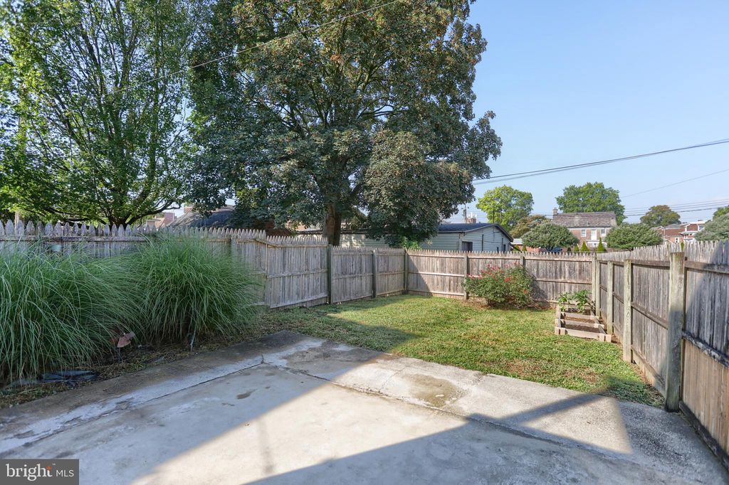 Photo of 15 S 2nd Street, LEBANON, PA 17042 (MLS # PALN2022662)