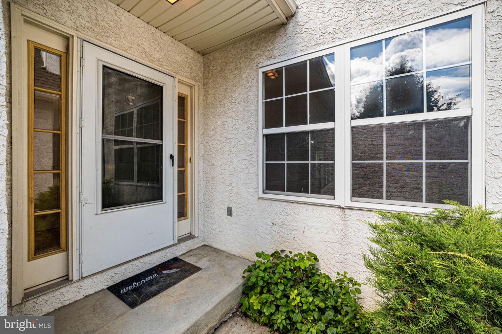 Photo of 544 Cork Circle, WEST CHESTER, PA 19380 (MLS # PACT2134008)