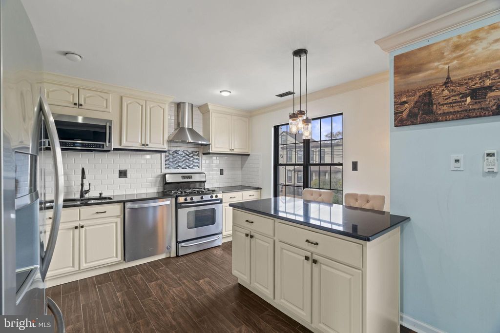 Photo of 4406 Mcmenamy Street, PHILADELPHIA, PA 19136 (MLS # PAPH2557960)