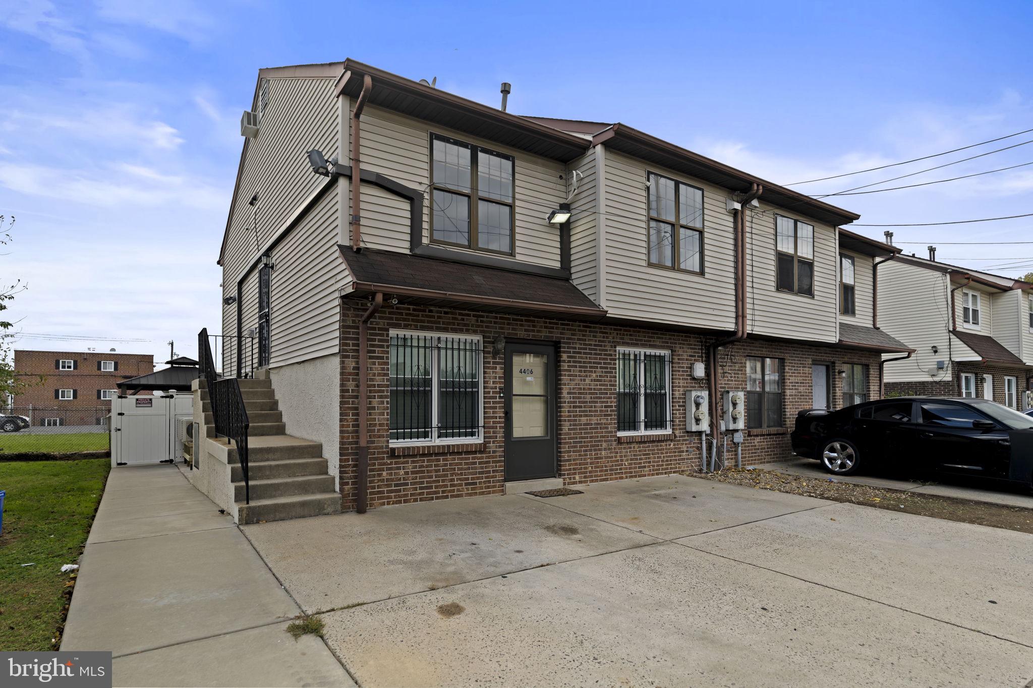4406 MCMENAMY STREET