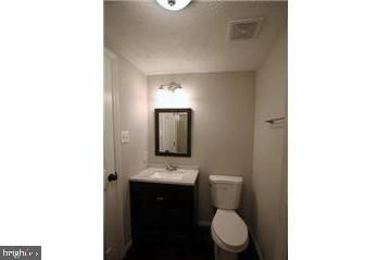 OVERLOOK - Residential Lease