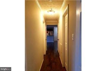 OVERLOOK - Residential Lease