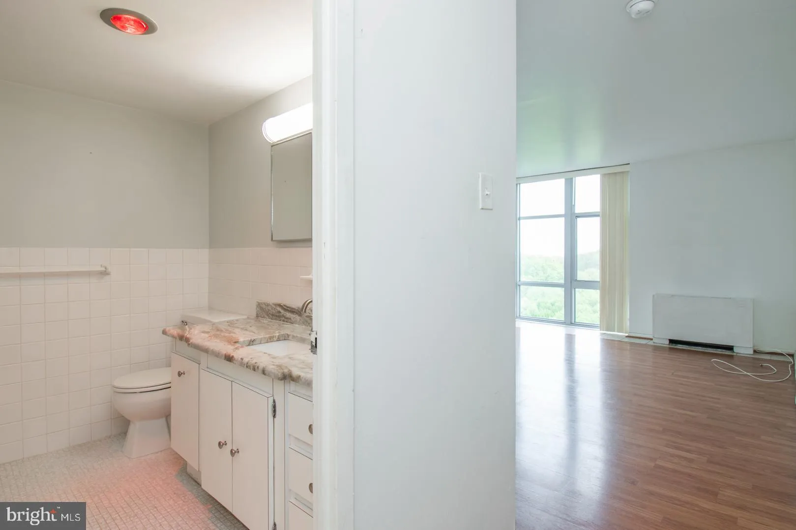 Philadelphia, Pennsylvania 19131, United States, 2 Bedrooms Bedrooms, ,2 BathroomsBathrooms,Residential,Active,91853