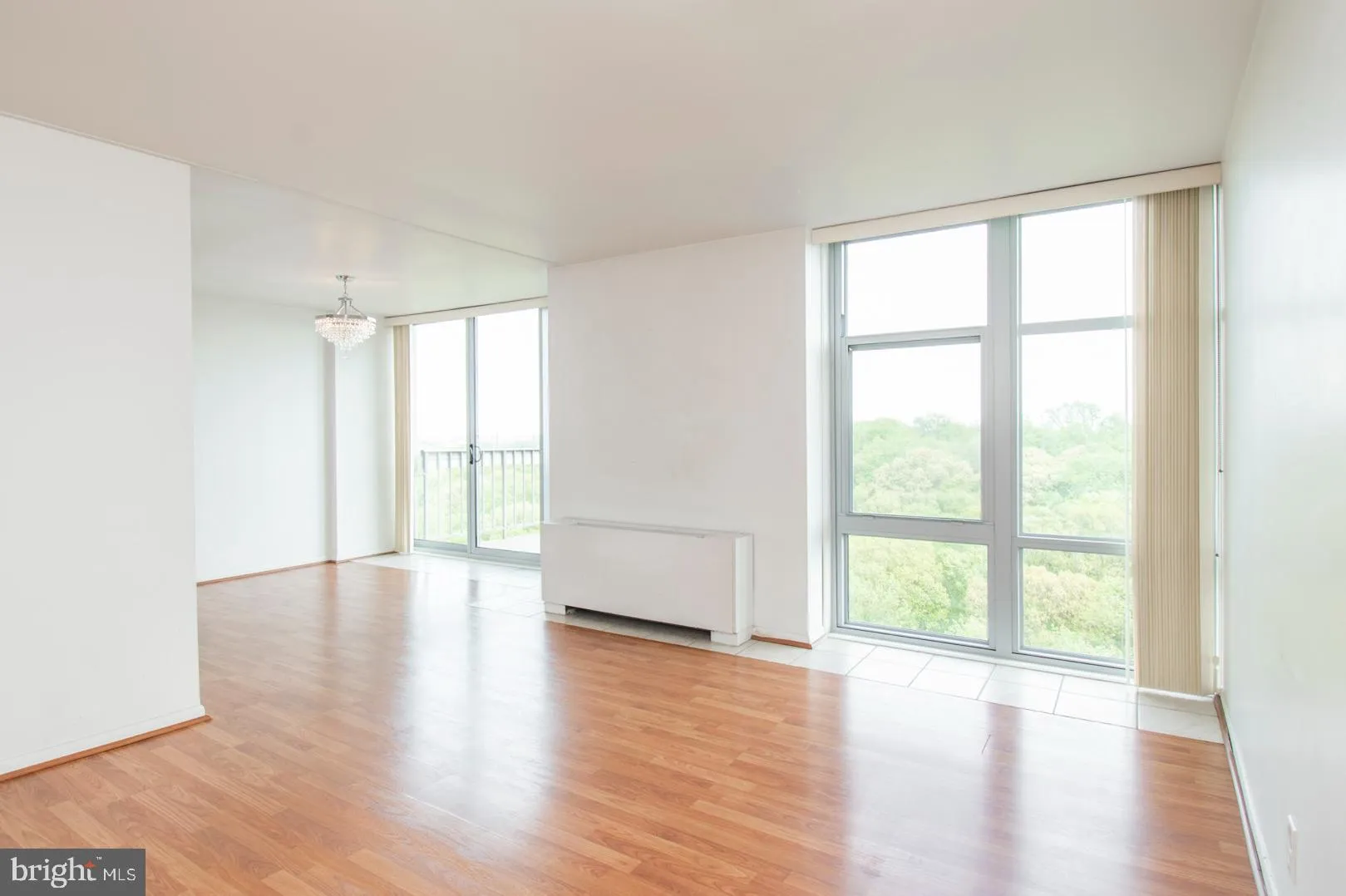Philadelphia, Pennsylvania 19131, United States, 2 Bedrooms Bedrooms, ,2 BathroomsBathrooms,Residential,Active,91853