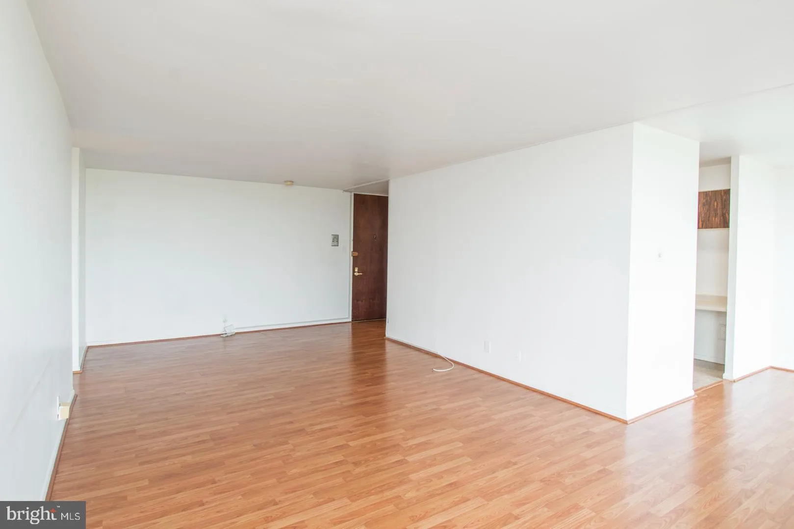 Philadelphia, Pennsylvania 19131, United States, 2 Bedrooms Bedrooms, ,2 BathroomsBathrooms,Residential,Active,91853