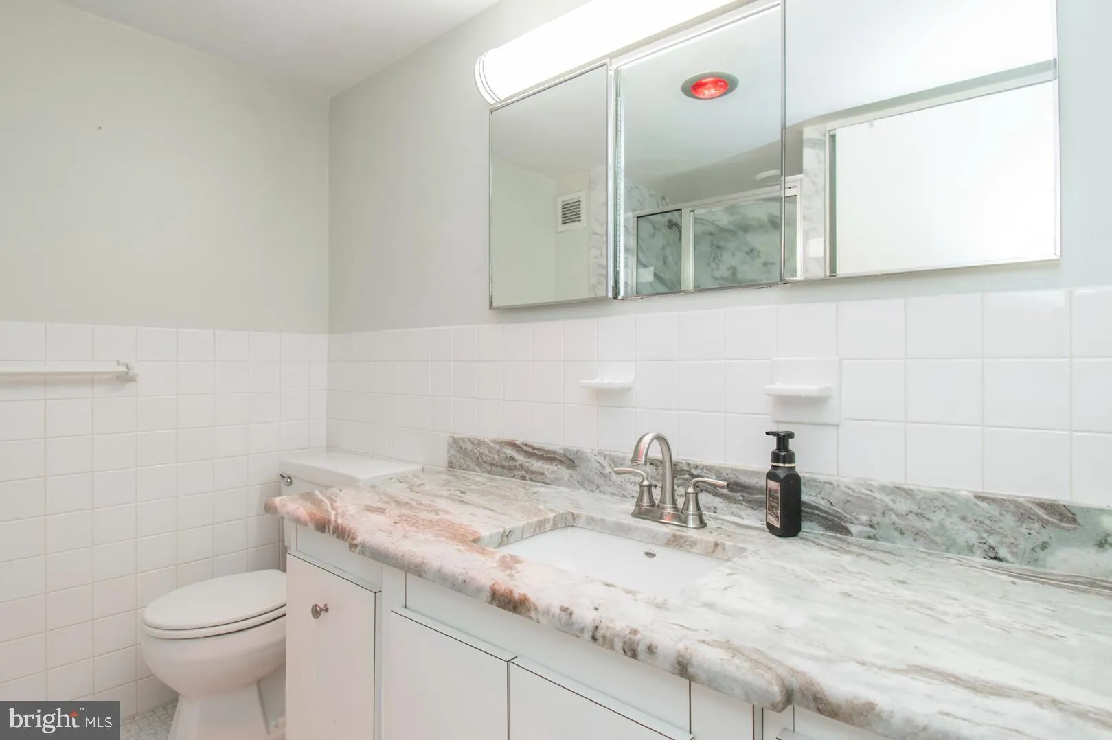Philadelphia, Pennsylvania 19131, United States, 2 Bedrooms Bedrooms, ,2 BathroomsBathrooms,Residential,Active,91853