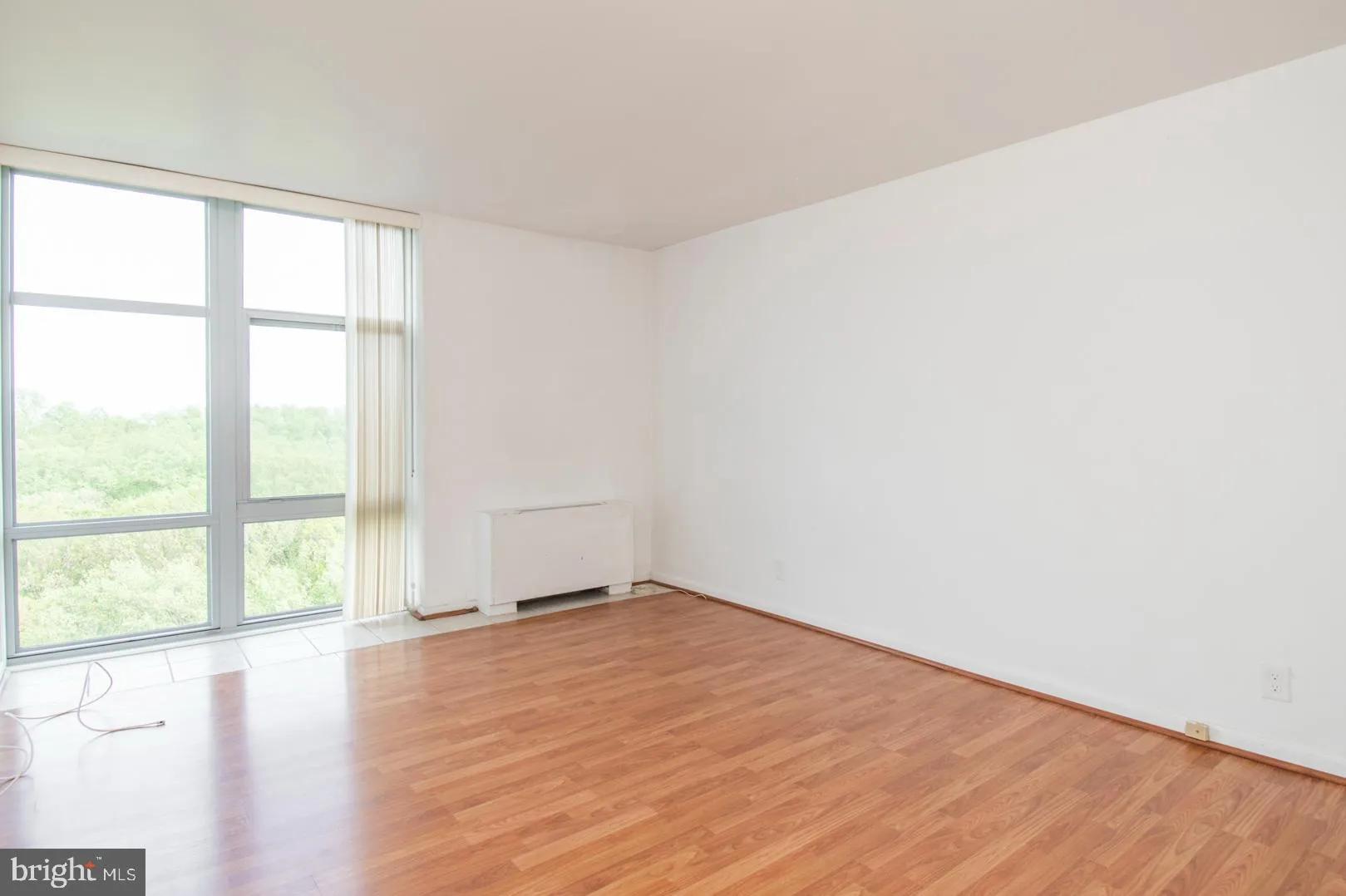 Philadelphia, Pennsylvania 19131, United States, 2 Bedrooms Bedrooms, ,2 BathroomsBathrooms,Residential,Active,91853