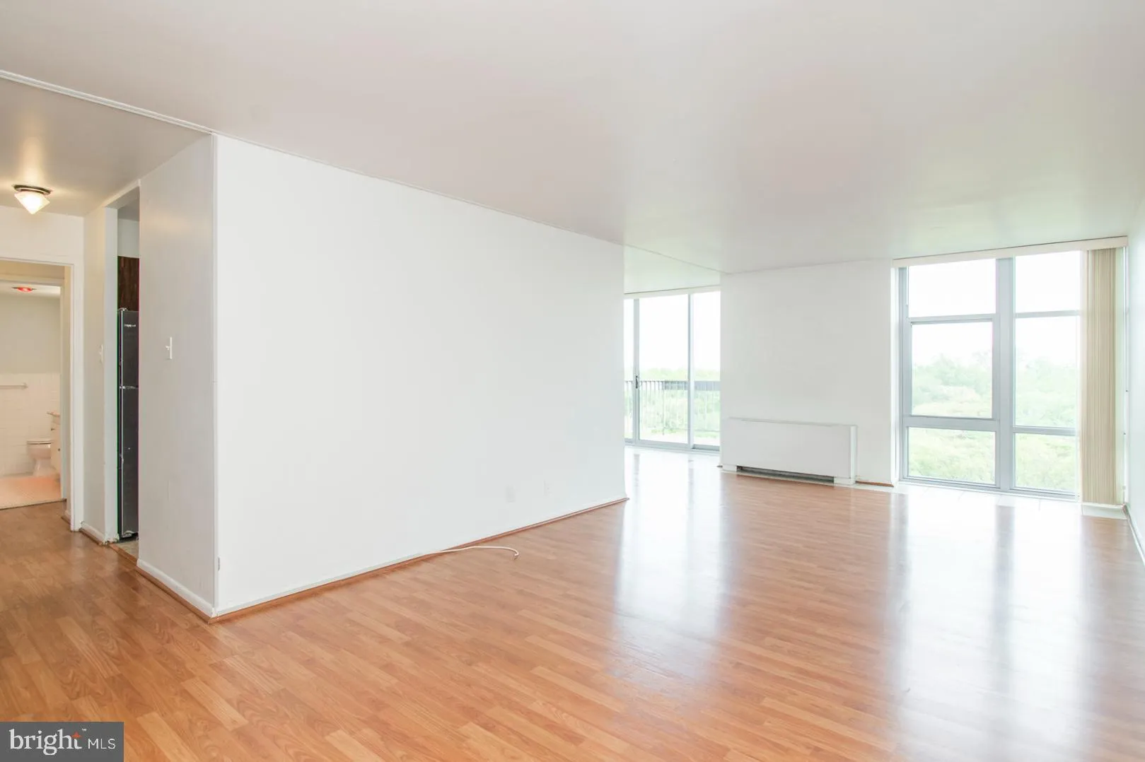 Philadelphia, Pennsylvania 19131, United States, 2 Bedrooms Bedrooms, ,2 BathroomsBathrooms,Residential,Active,91853
