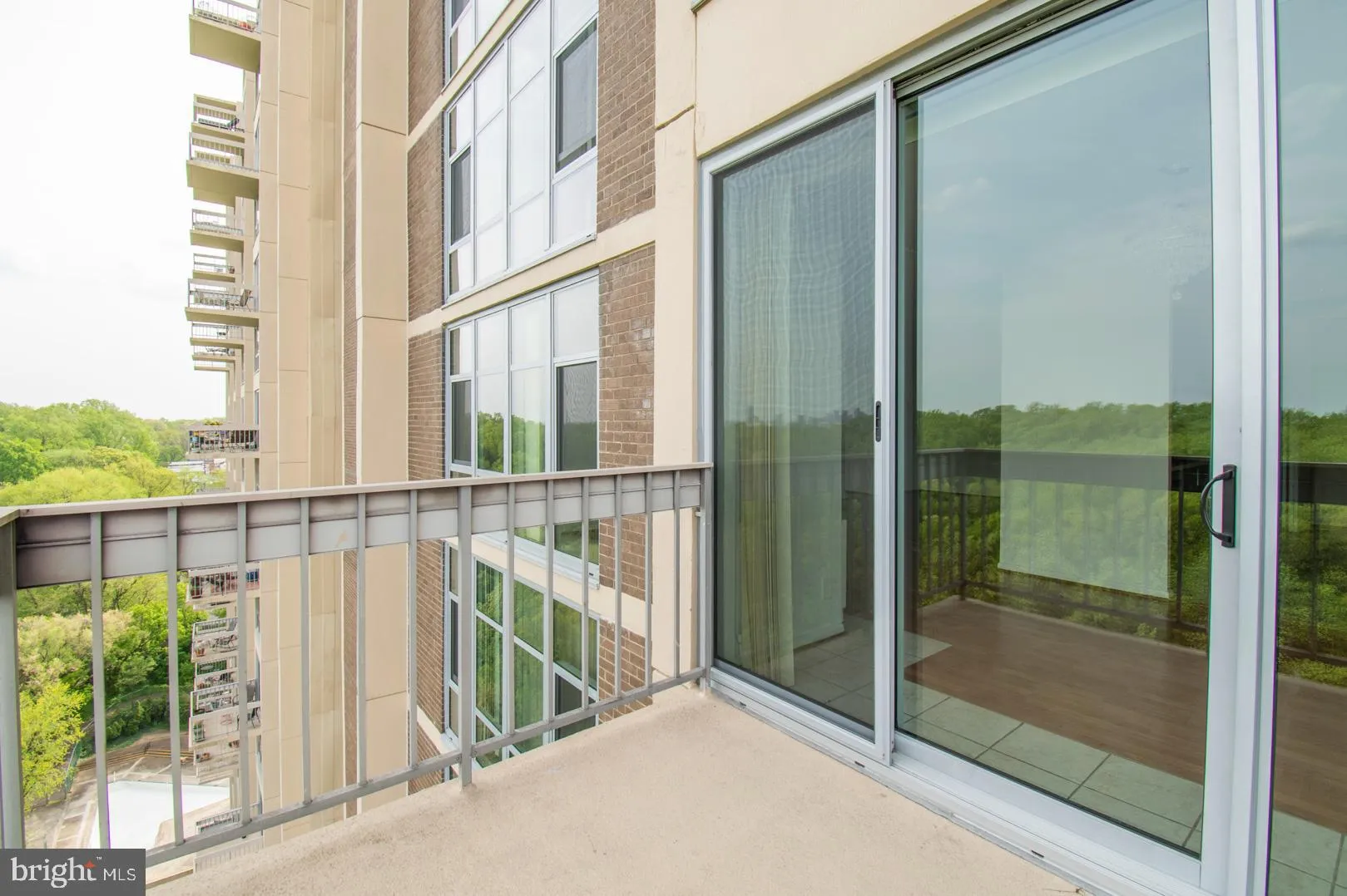 Philadelphia, Pennsylvania 19131, United States, 2 Bedrooms Bedrooms, ,2 BathroomsBathrooms,Residential,Active,91853