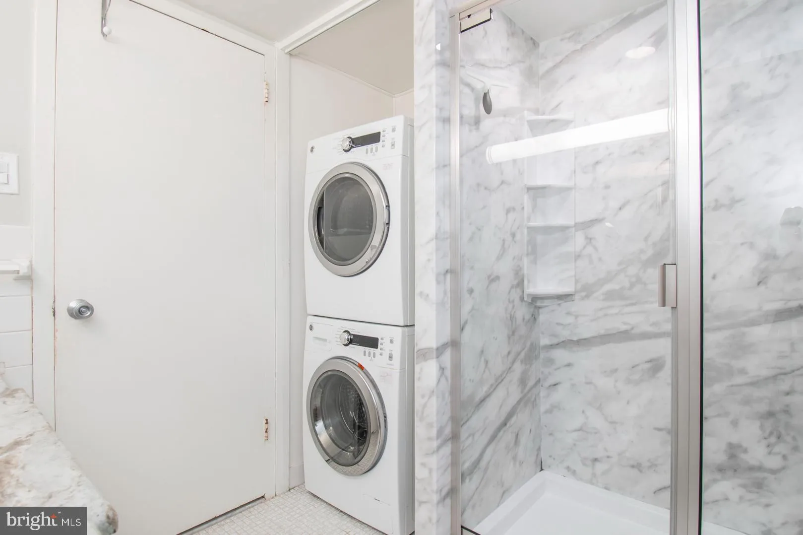 Philadelphia, Pennsylvania 19131, United States, 2 Bedrooms Bedrooms, ,2 BathroomsBathrooms,Residential,Active,91853