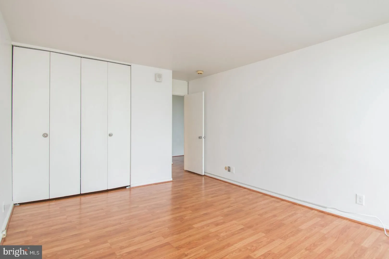 Philadelphia, Pennsylvania 19131, United States, 2 Bedrooms Bedrooms, ,2 BathroomsBathrooms,Residential,Active,91853