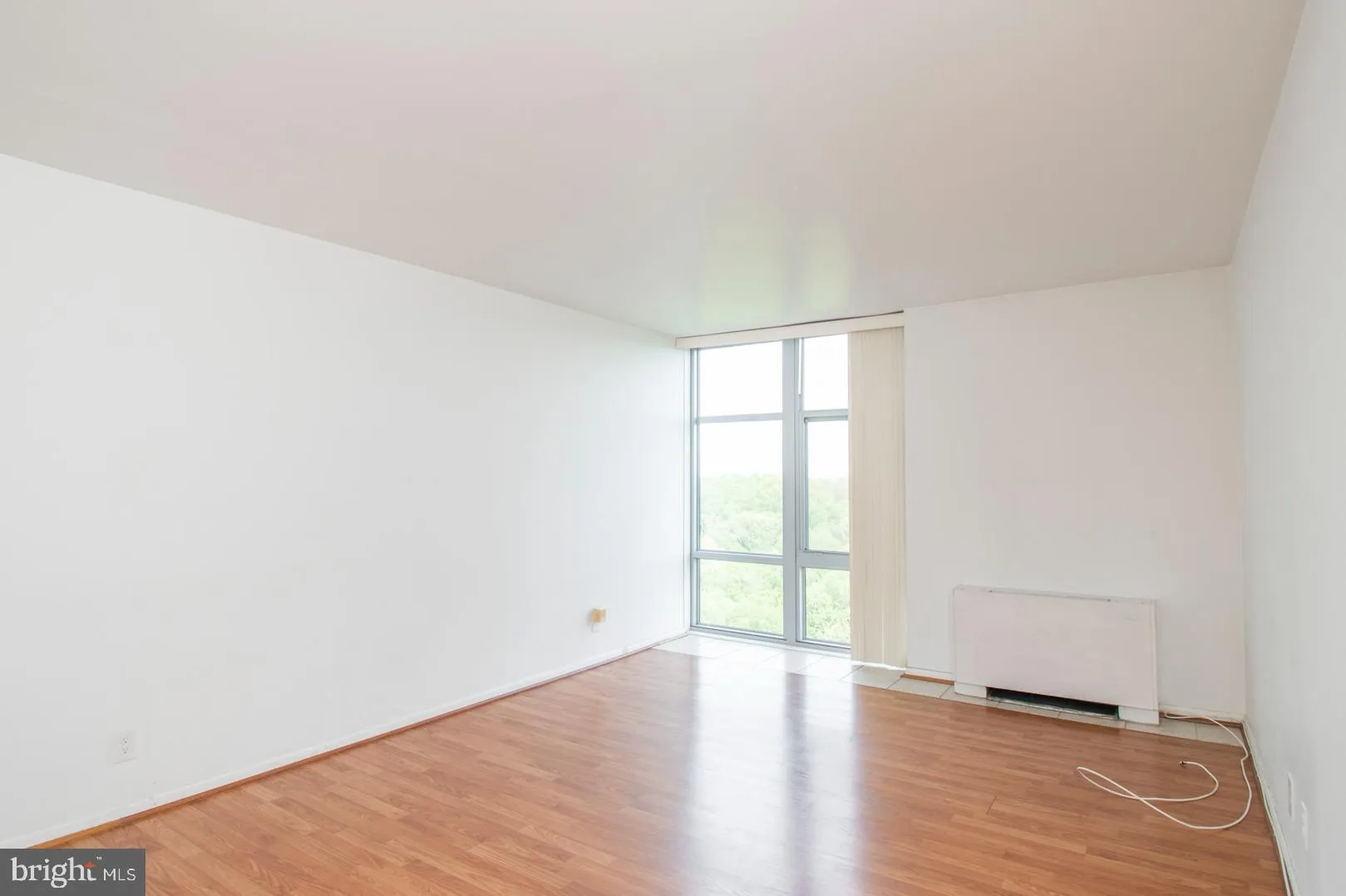 Philadelphia, Pennsylvania 19131, United States, 2 Bedrooms Bedrooms, ,2 BathroomsBathrooms,Residential,Active,91853