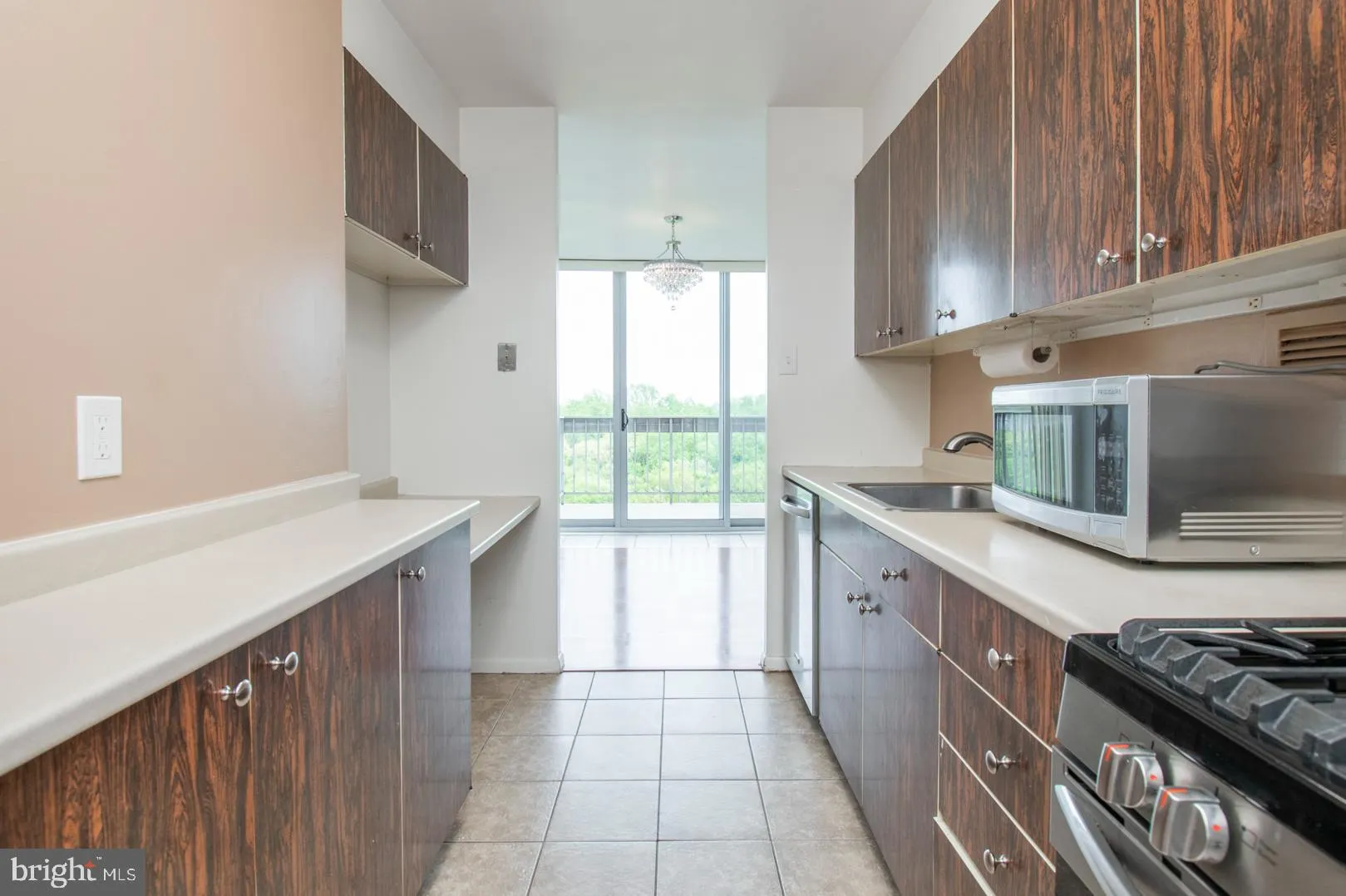 Philadelphia, Pennsylvania 19131, United States, 2 Bedrooms Bedrooms, ,2 BathroomsBathrooms,Residential,Active,91853
