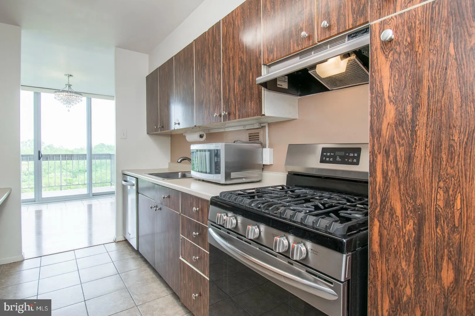 Philadelphia, Pennsylvania 19131, United States, 2 Bedrooms Bedrooms, ,2 BathroomsBathrooms,Residential,Active,91853