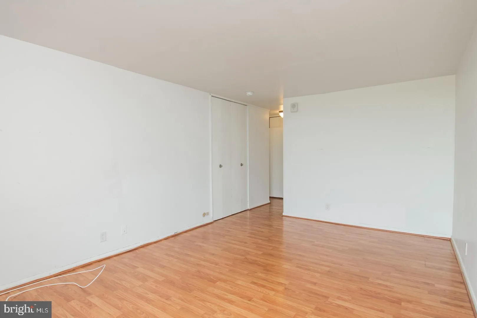 Philadelphia, Pennsylvania 19131, United States, 2 Bedrooms Bedrooms, ,2 BathroomsBathrooms,Residential,Active,91853