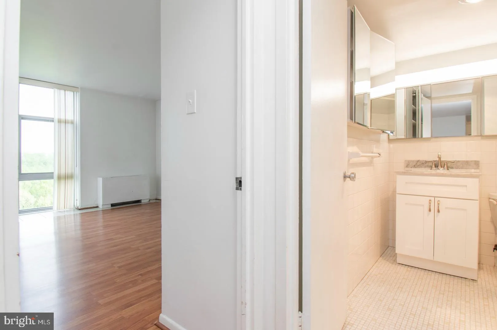 Philadelphia, Pennsylvania 19131, United States, 2 Bedrooms Bedrooms, ,2 BathroomsBathrooms,Residential,Active,91853