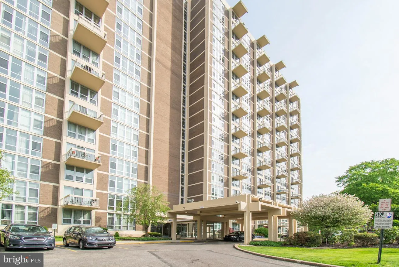 Philadelphia, Pennsylvania 19131, United States, 2 Bedrooms Bedrooms, ,2 BathroomsBathrooms,Residential,Active,91853