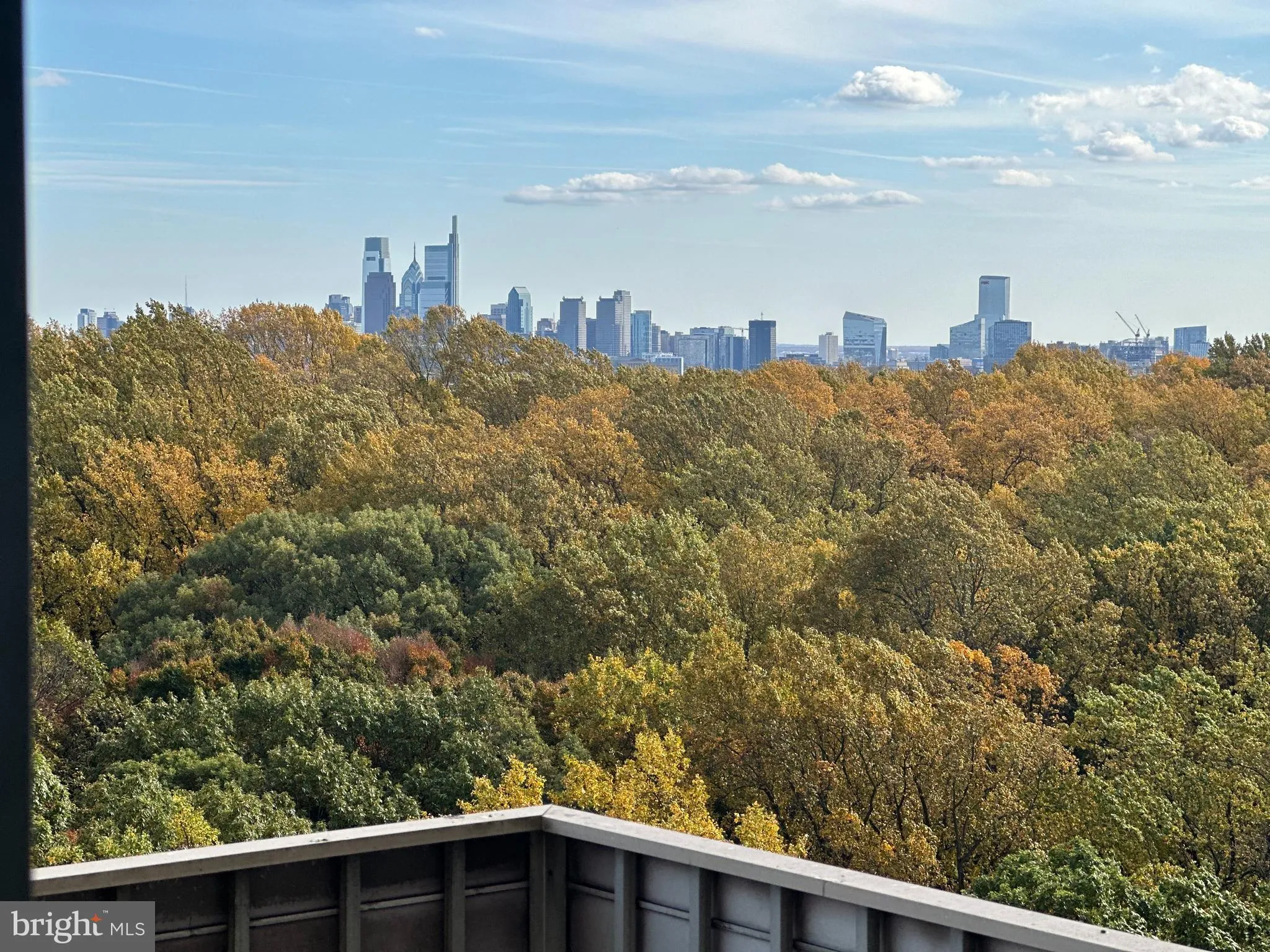 Philadelphia, Pennsylvania 19131, United States, 2 Bedrooms Bedrooms, ,2 BathroomsBathrooms,Residential,Active,91853