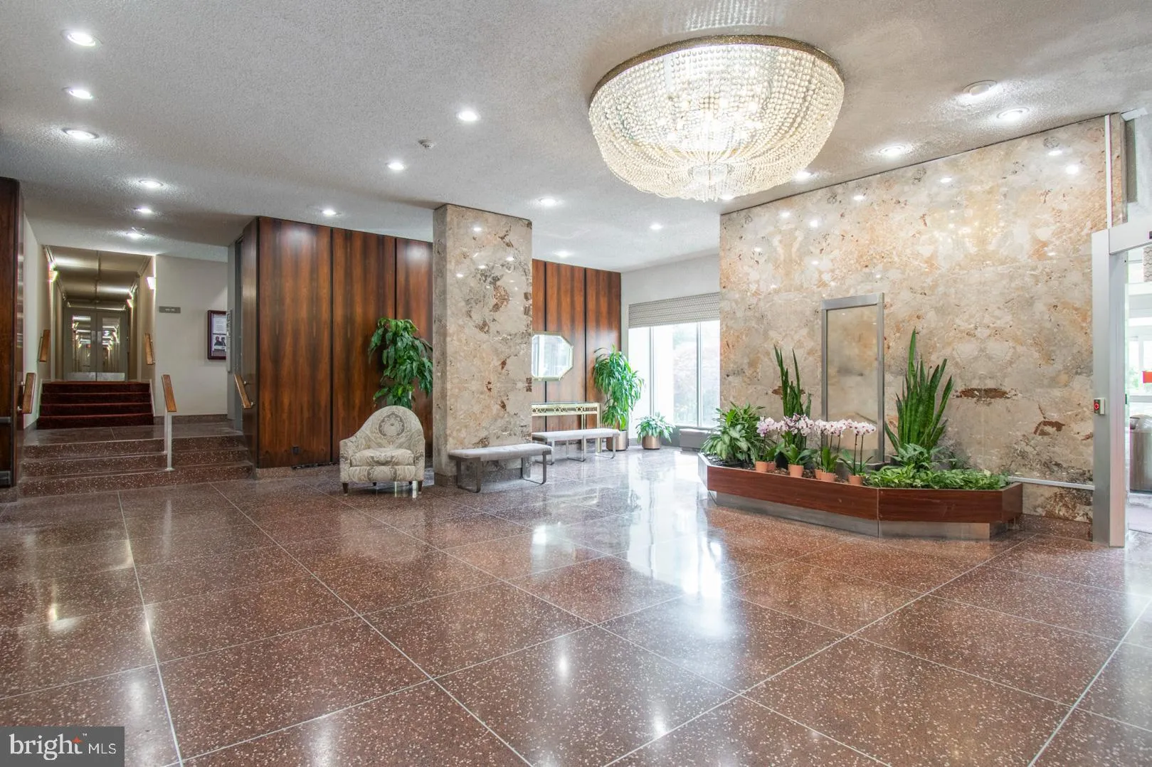 Philadelphia, Pennsylvania 19131, United States, 2 Bedrooms Bedrooms, ,2 BathroomsBathrooms,Residential,Active,91853