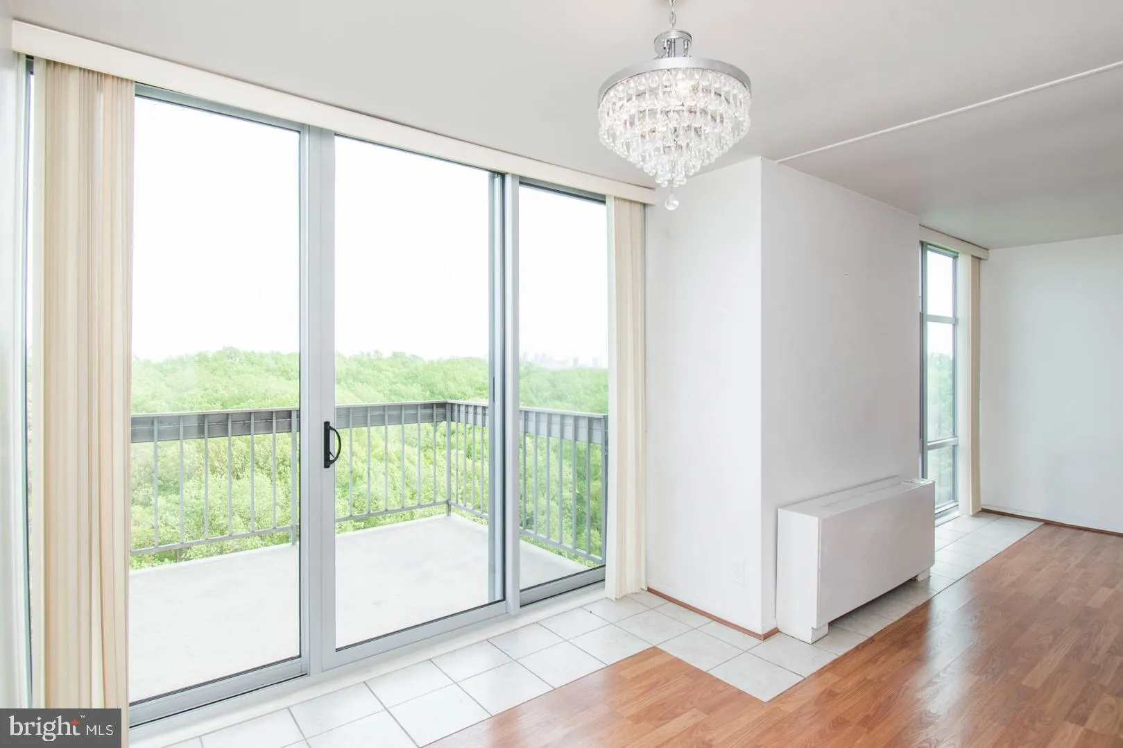 Philadelphia, Pennsylvania 19131, United States, 2 Bedrooms Bedrooms, ,2 BathroomsBathrooms,Residential,Active,91853