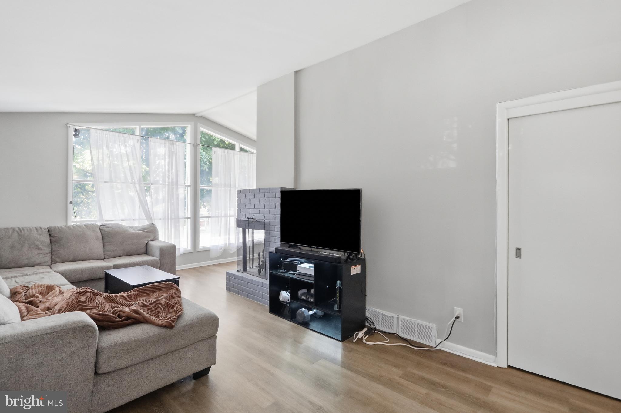 133 WILLIAMSON AVENUE