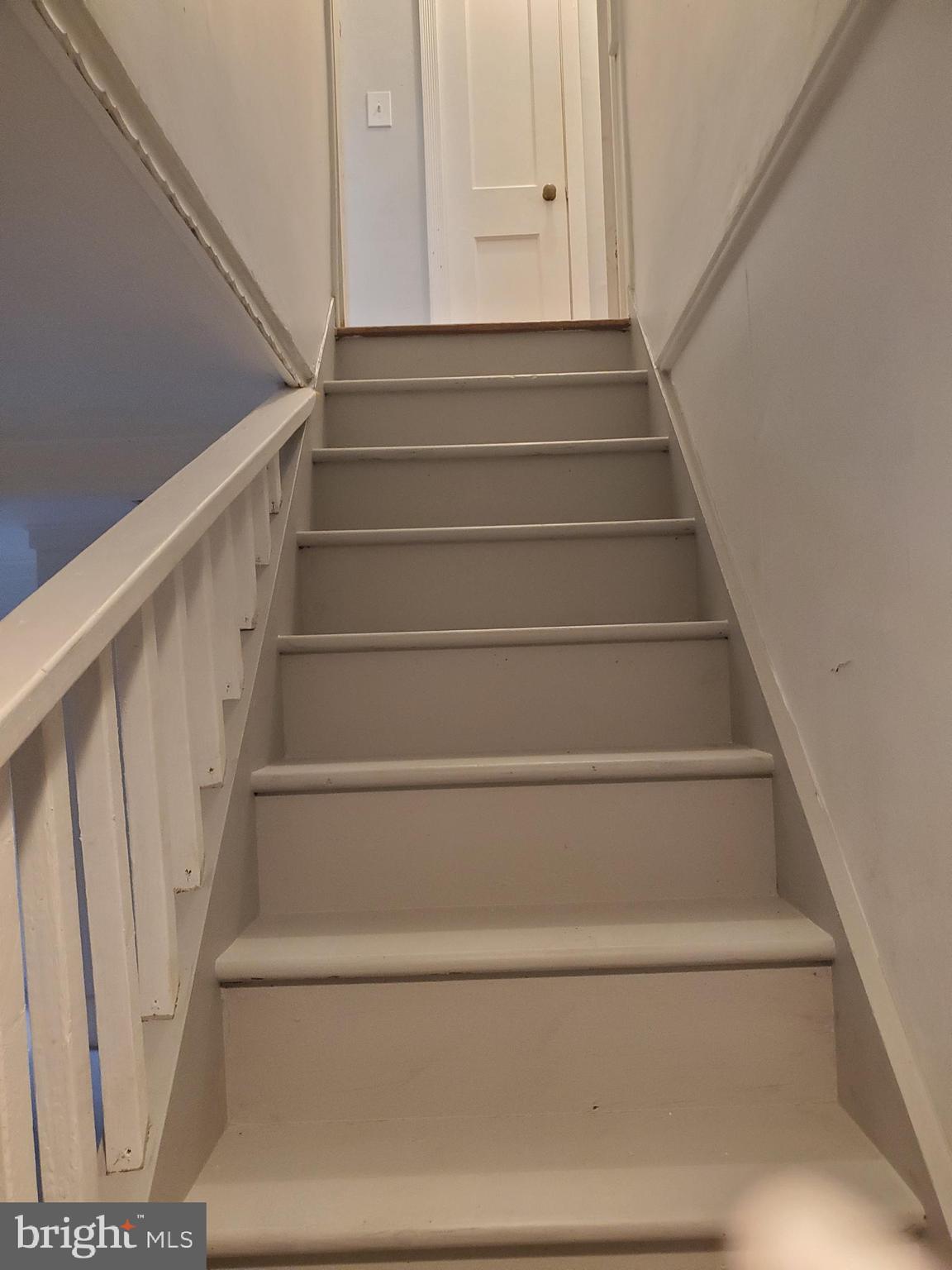 SUDBROOK PARK/PIKESVILLE - Residential