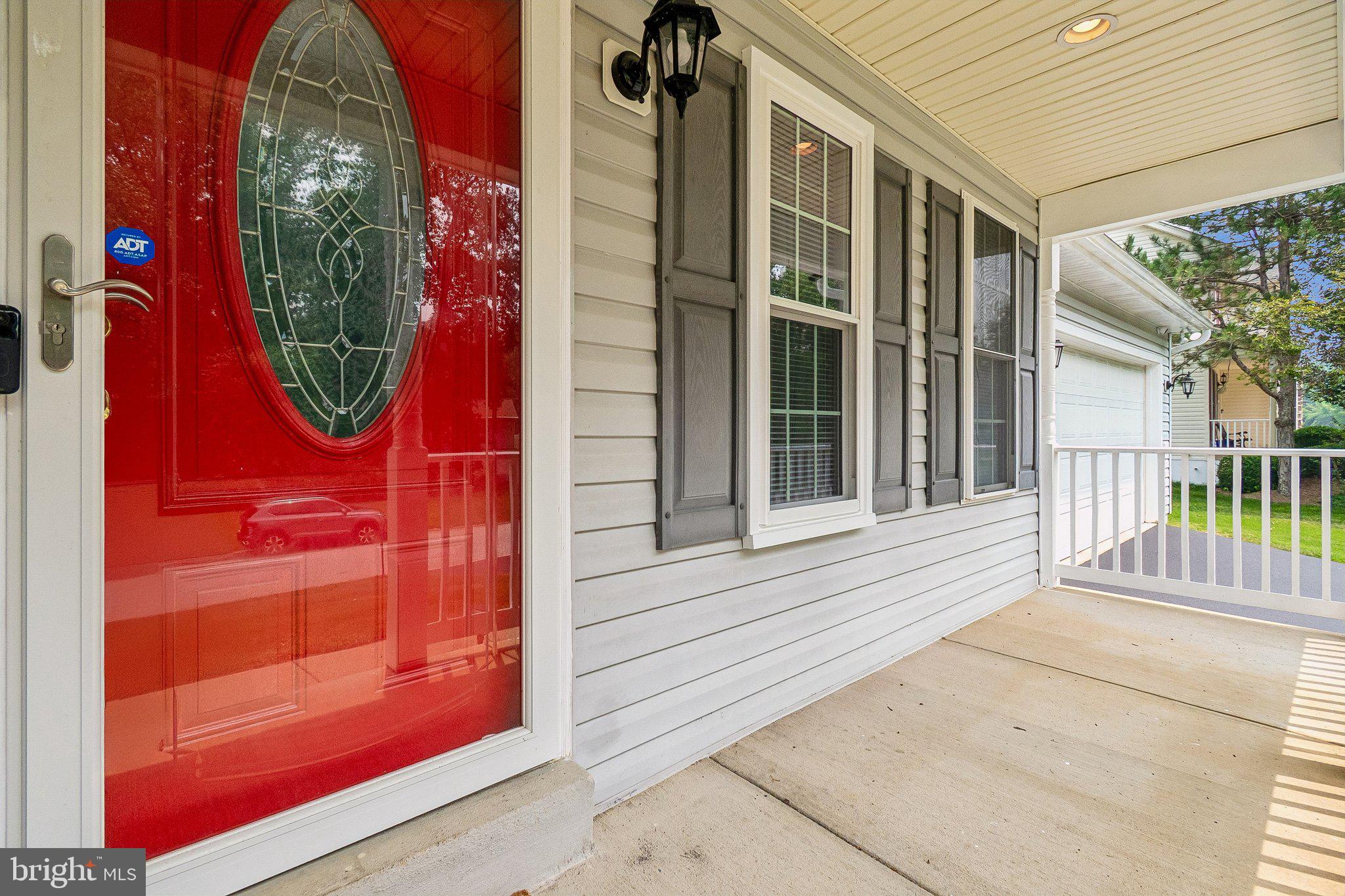 2896 PORTOBELLO COURT