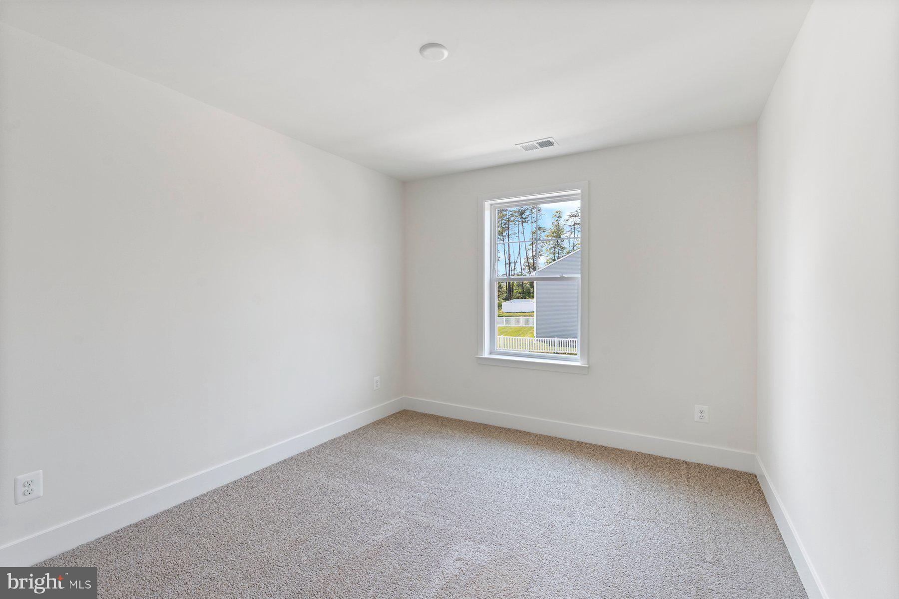 BELLEMEADE - Residential