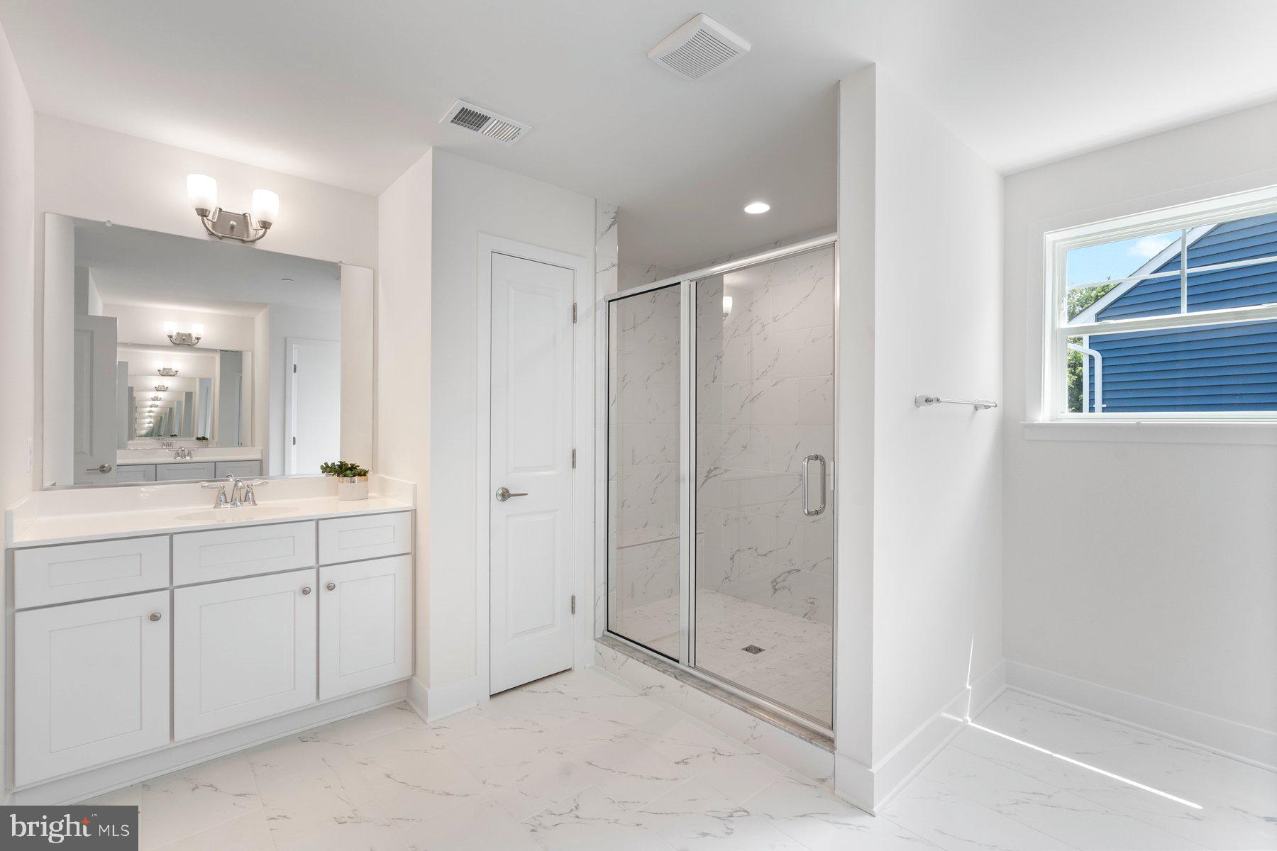 BELLEMEADE - Residential