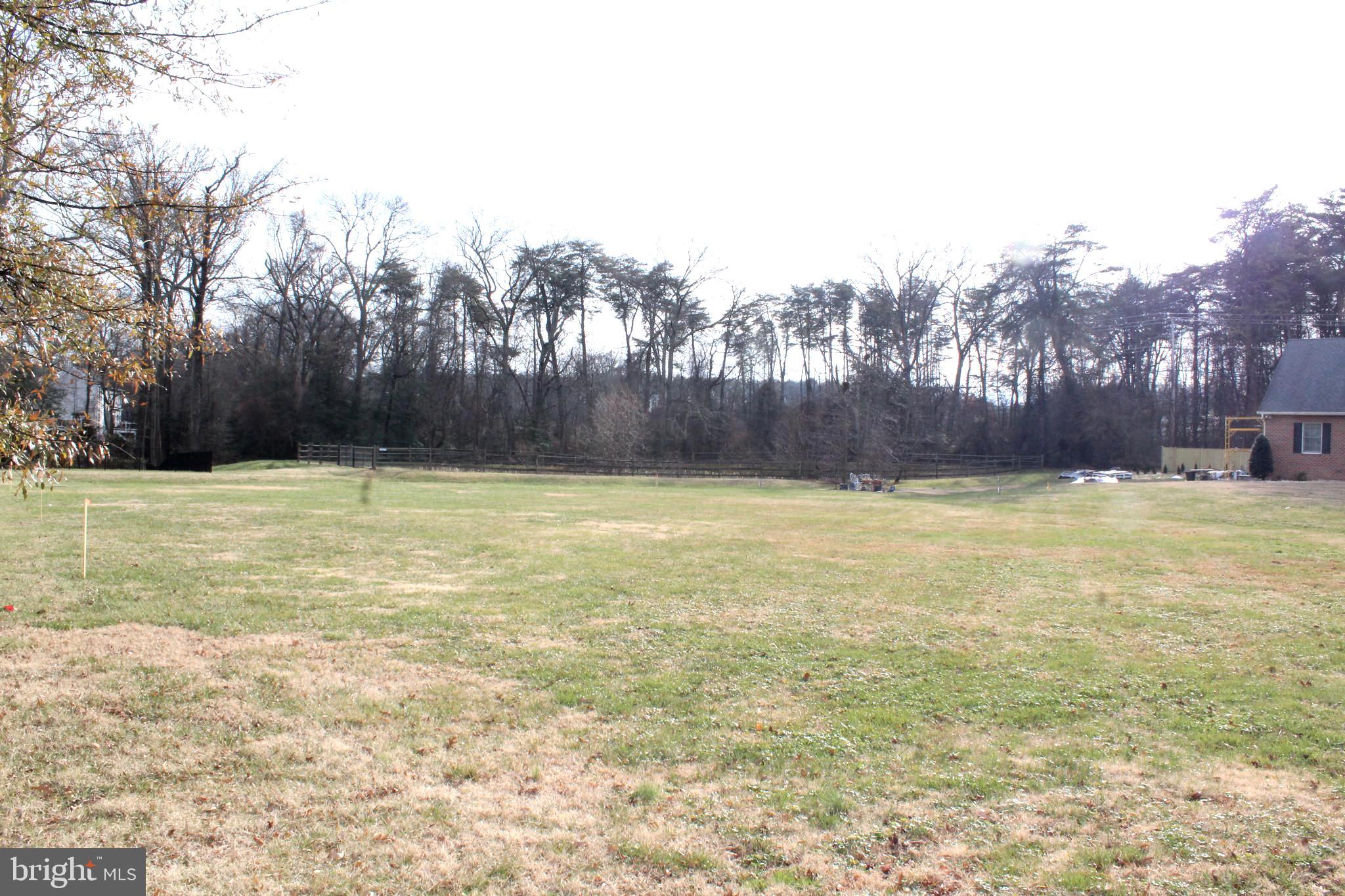 118 BELLEMEADE DRIVE