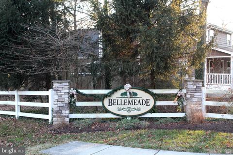 118 BELLEMEADE DRIVE SEVERNA PARK MD 21146