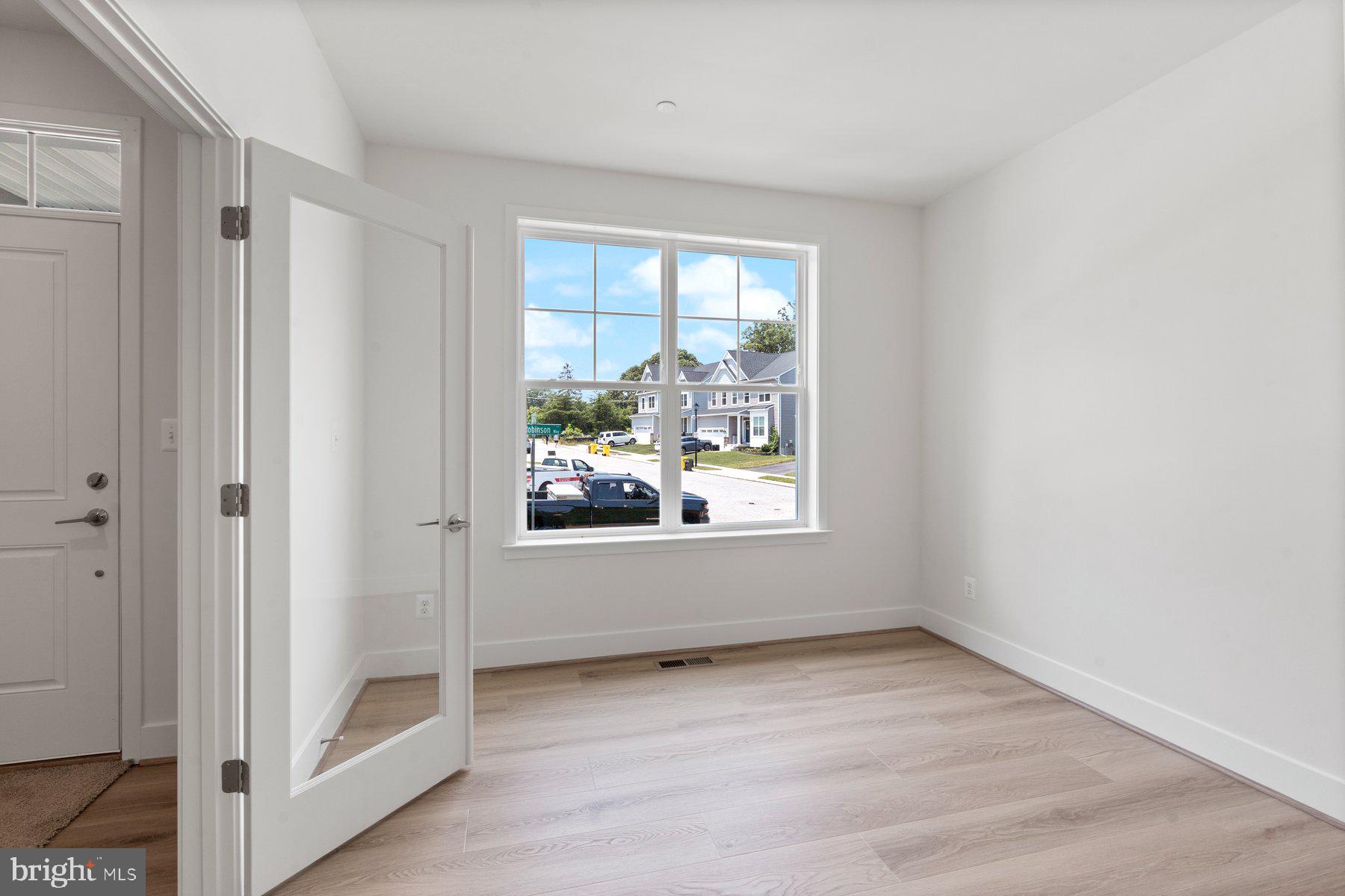 BELLEMEADE - Residential