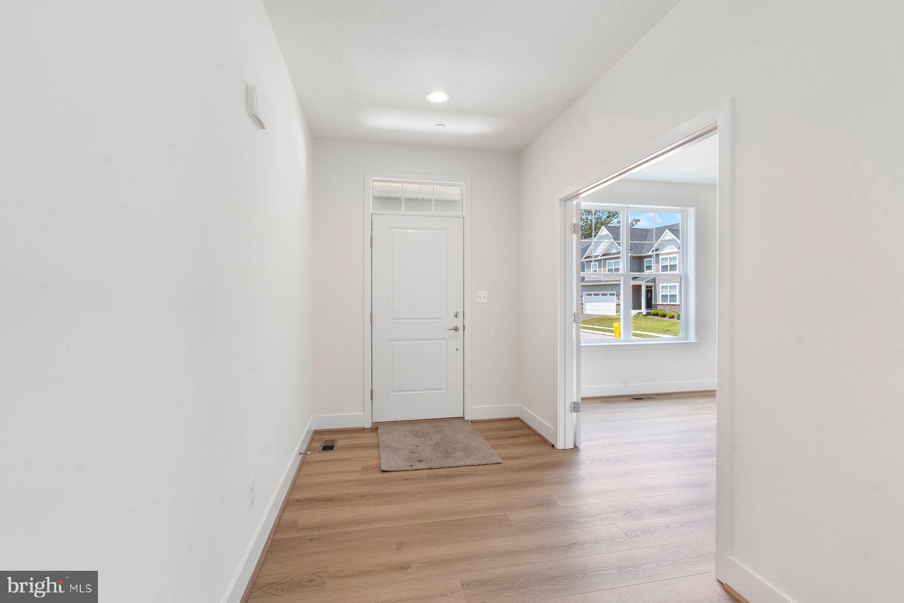 BELLEMEADE - Residential