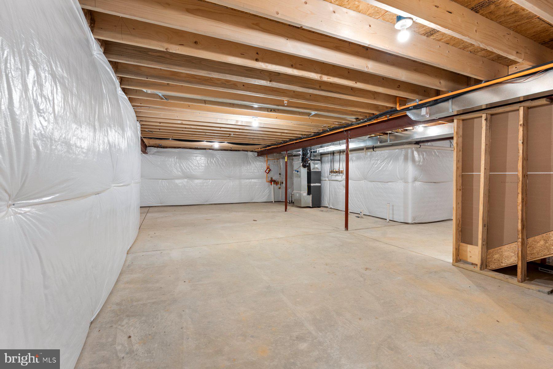 BELLEMEADE - Residential