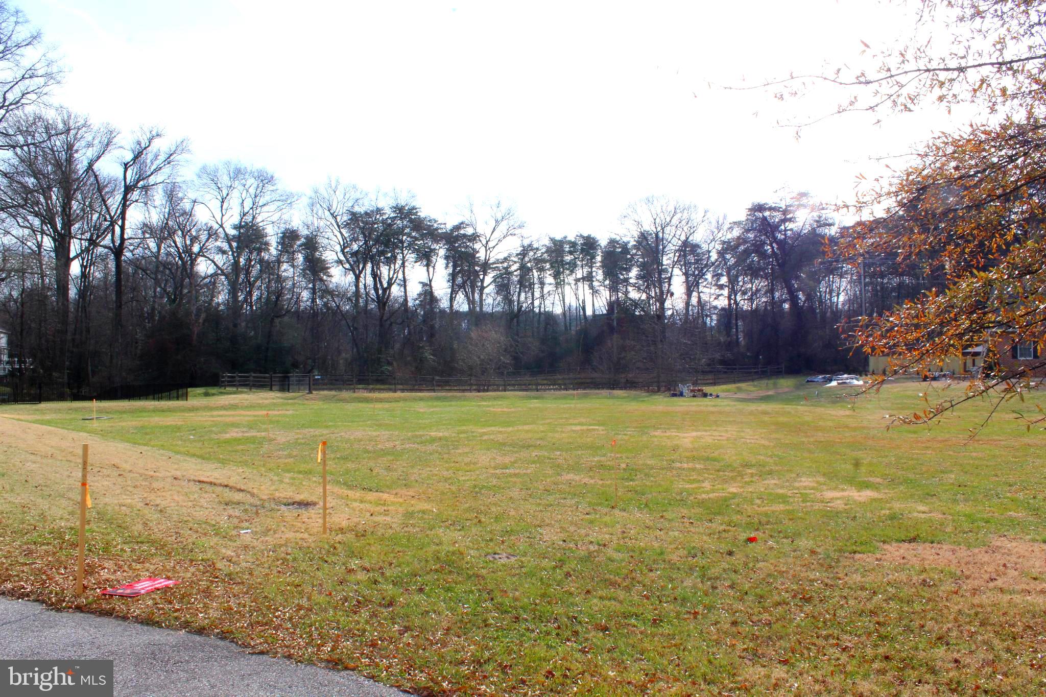 118 BELLEMEADE DRIVE